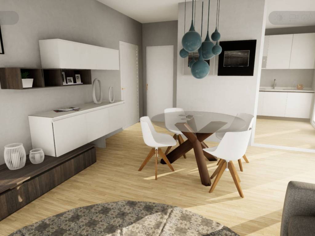 immagine annuncio 2 di 4