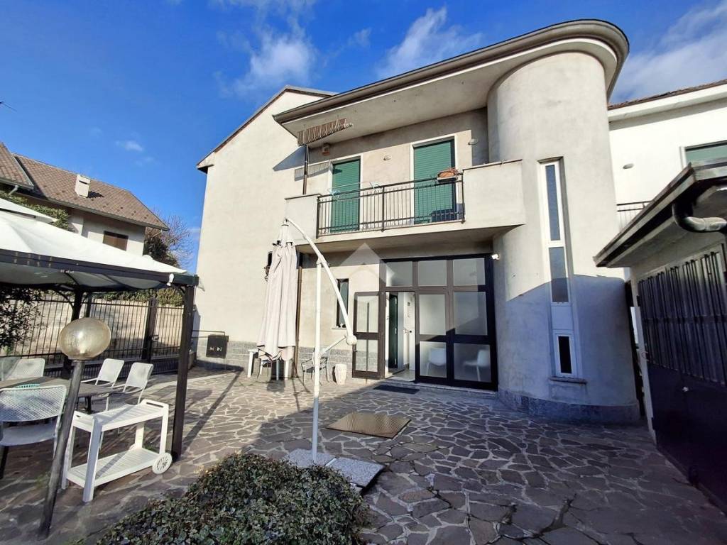 immagine annuncio 4 di 5