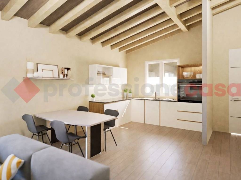 immagine annuncio 1 di 4