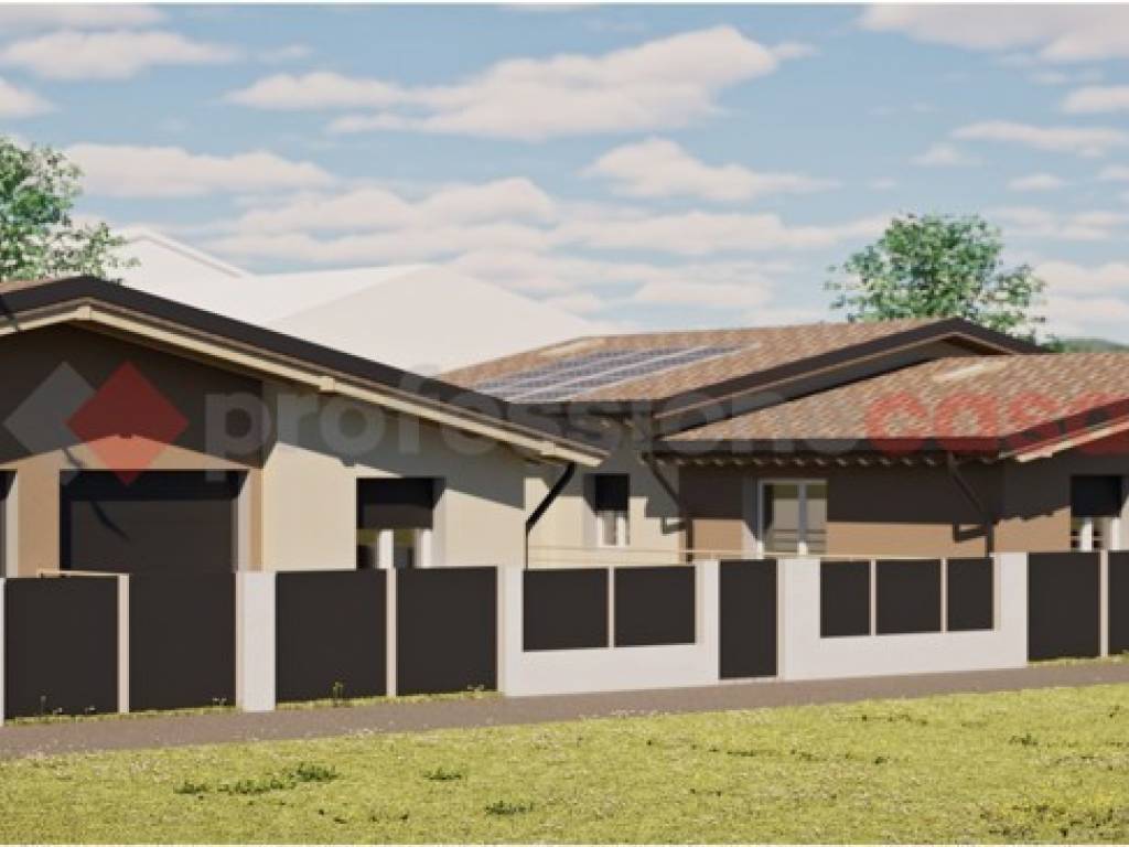 immagine annuncio 3 di 4