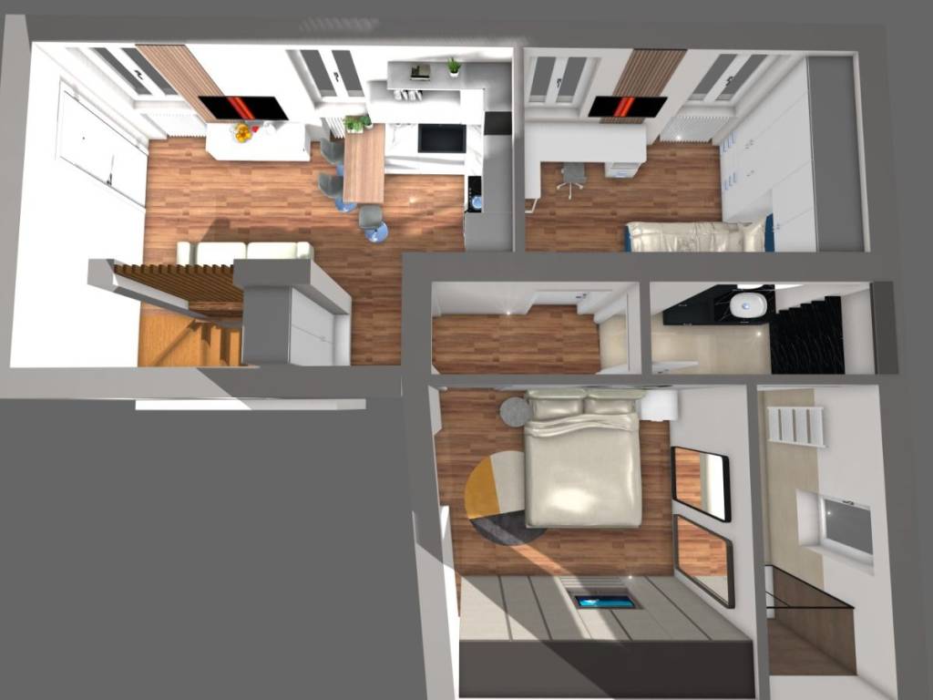 immagine annuncio 4 di 5