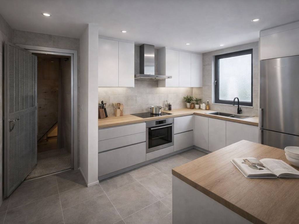 immagine annuncio 3 di 5