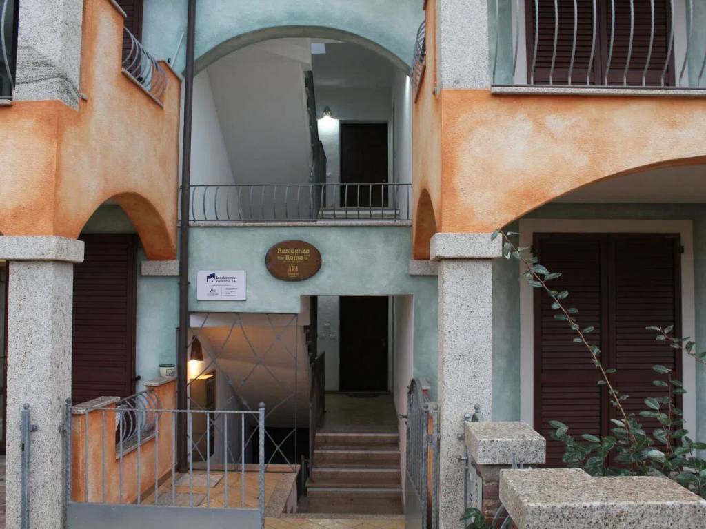 immagine annuncio 1 di 5