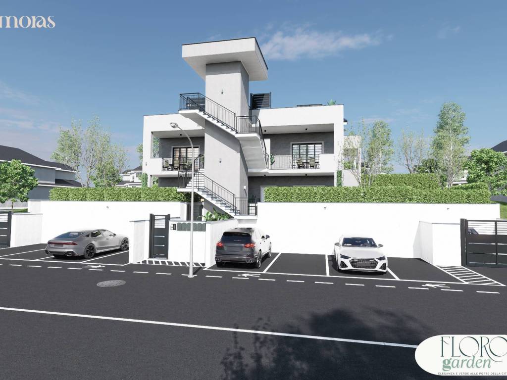 immagine annuncio 3 di 5