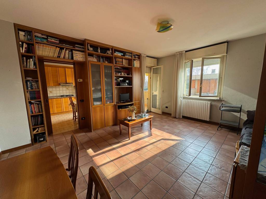 immagine annuncio 2 di 5