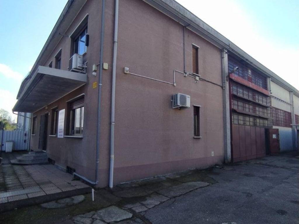 immagine annuncio 4 di 5