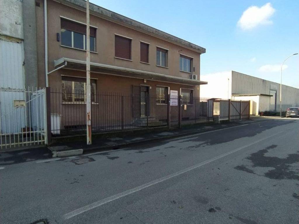 immagine annuncio 3 di 5