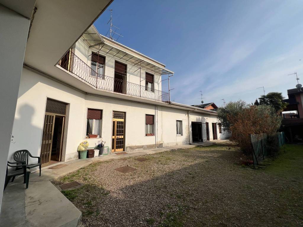 immagine annuncio 1 di 5