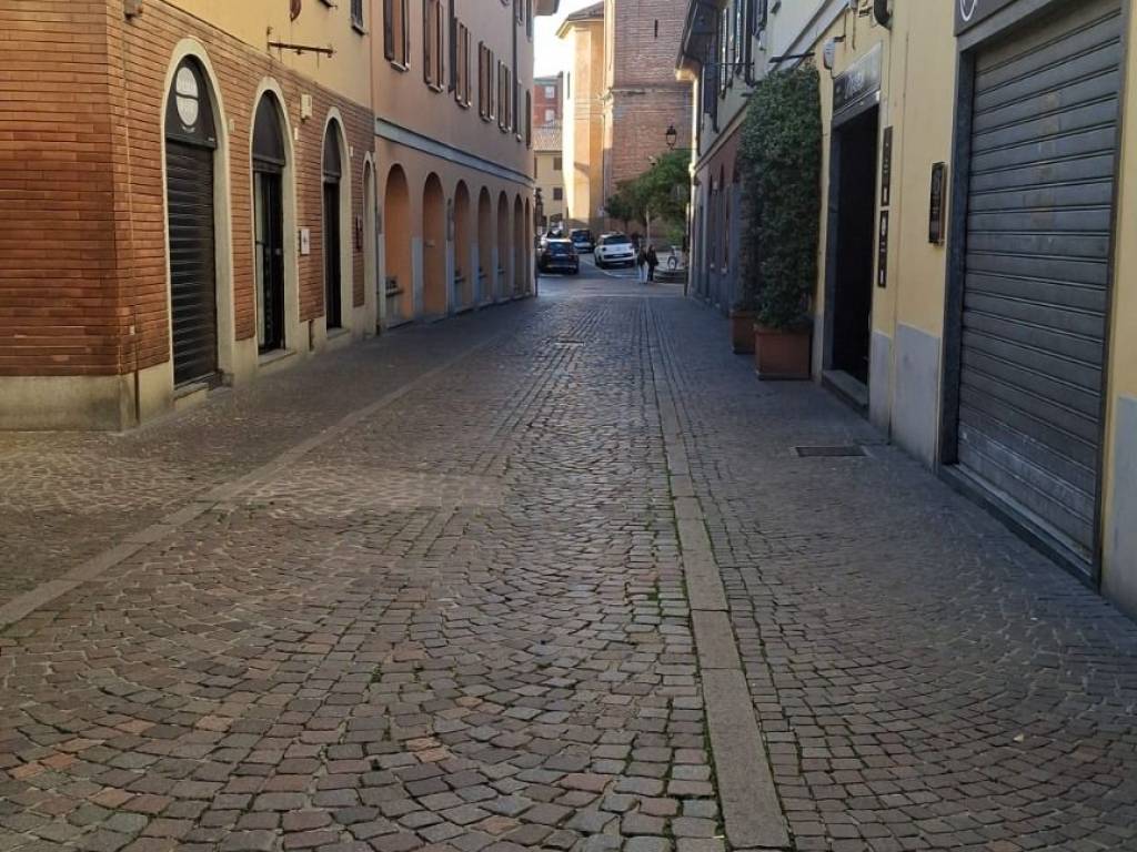 immagine annuncio 1 di 3