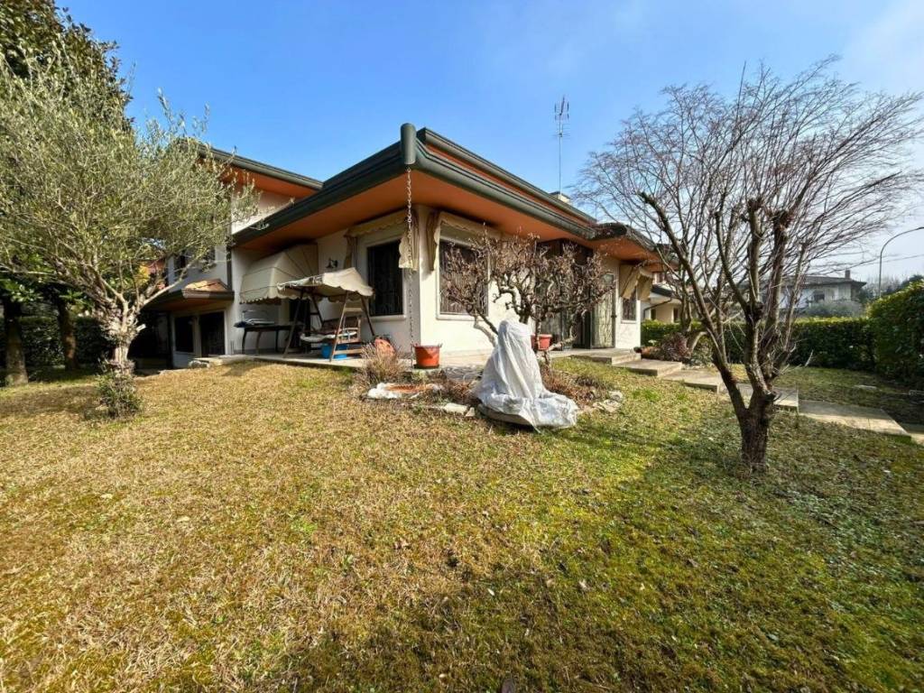 immagine annuncio 3 di 5