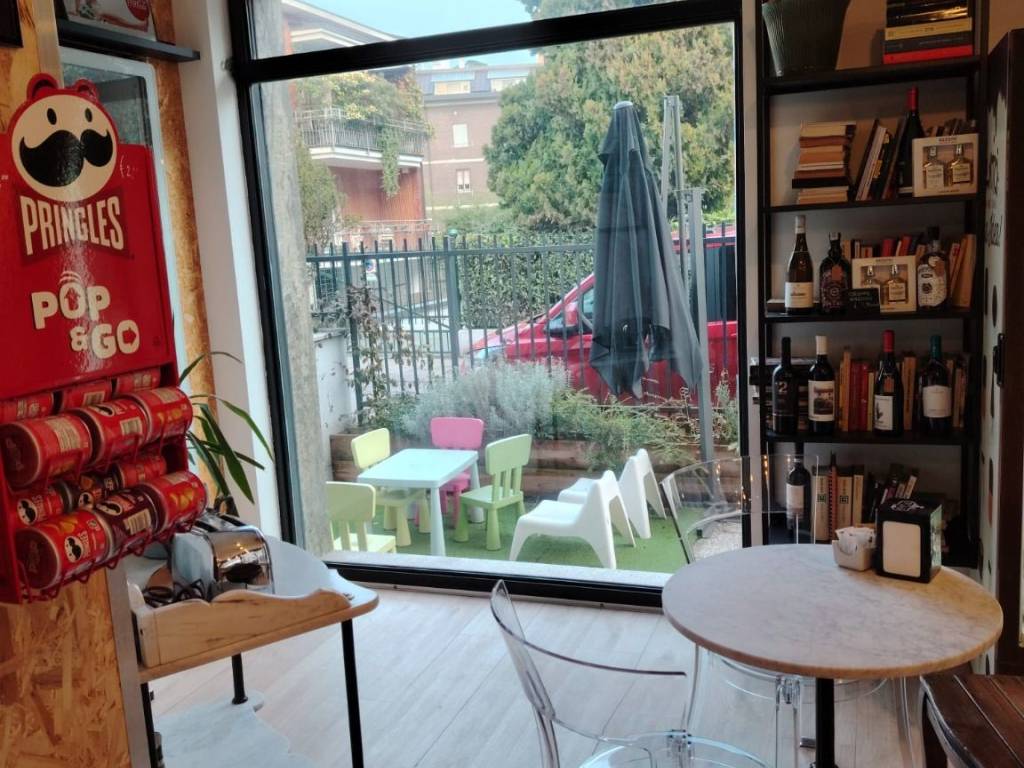 immagine annuncio 4 di 5