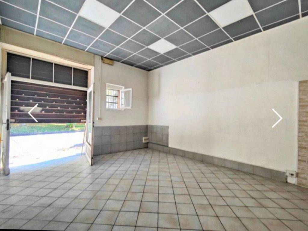 immagine annuncio 3 di 4