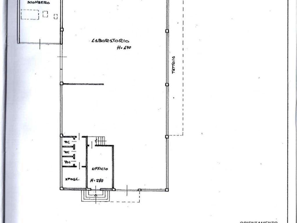 immagine annuncio 2 di 5