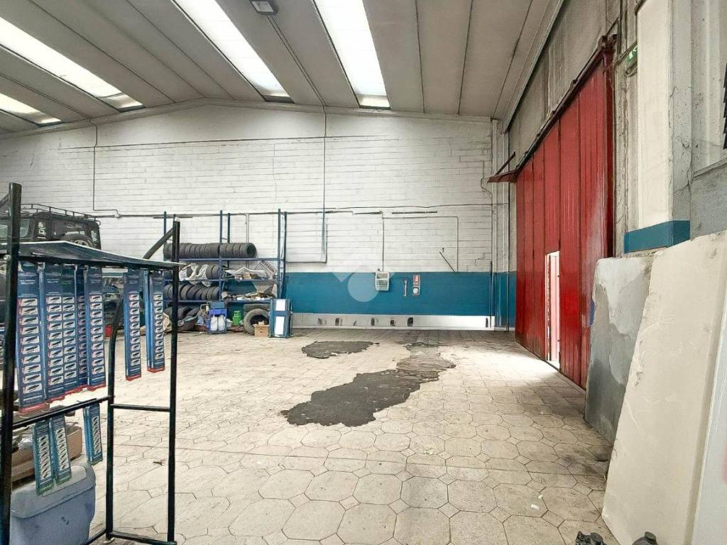 immagine annuncio 2 di 5