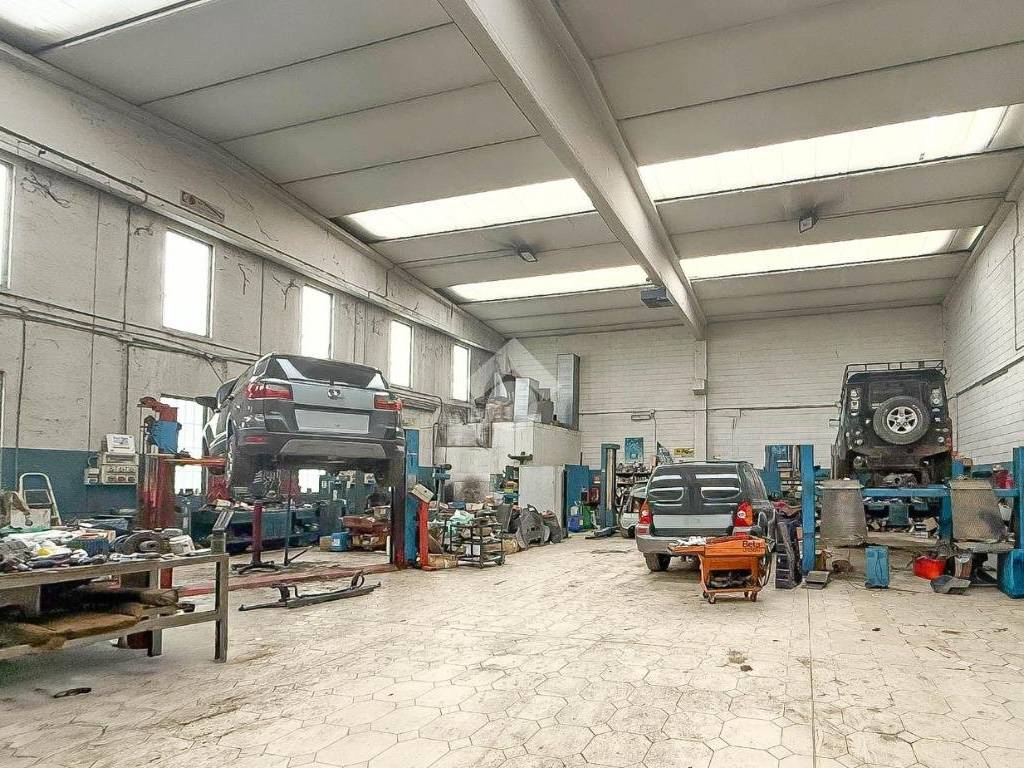 immagine annuncio 3 di 5