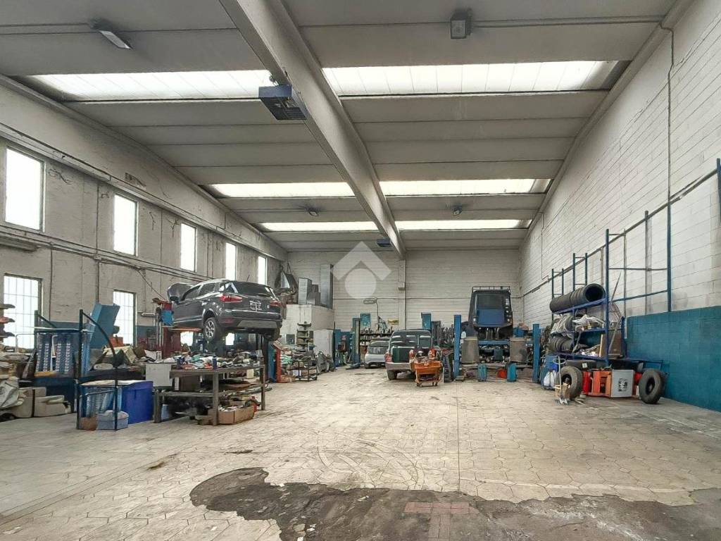 immagine annuncio 4 di 5