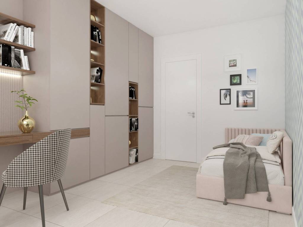 immagine annuncio 1 di 3