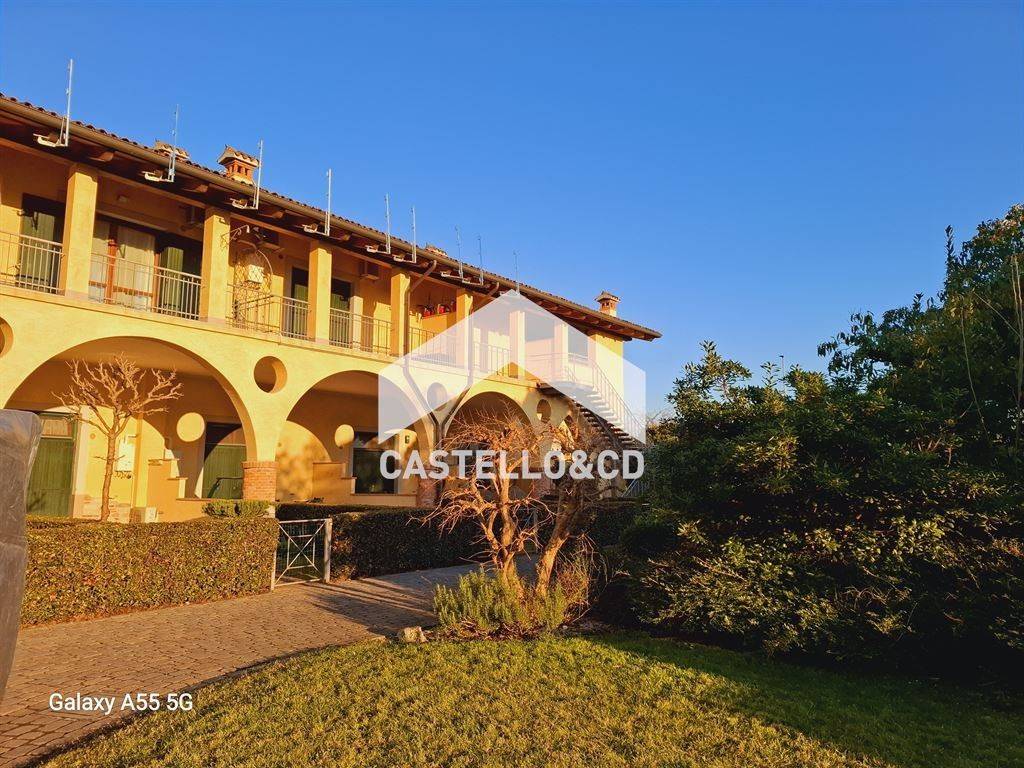 immagine annuncio 3 di 5