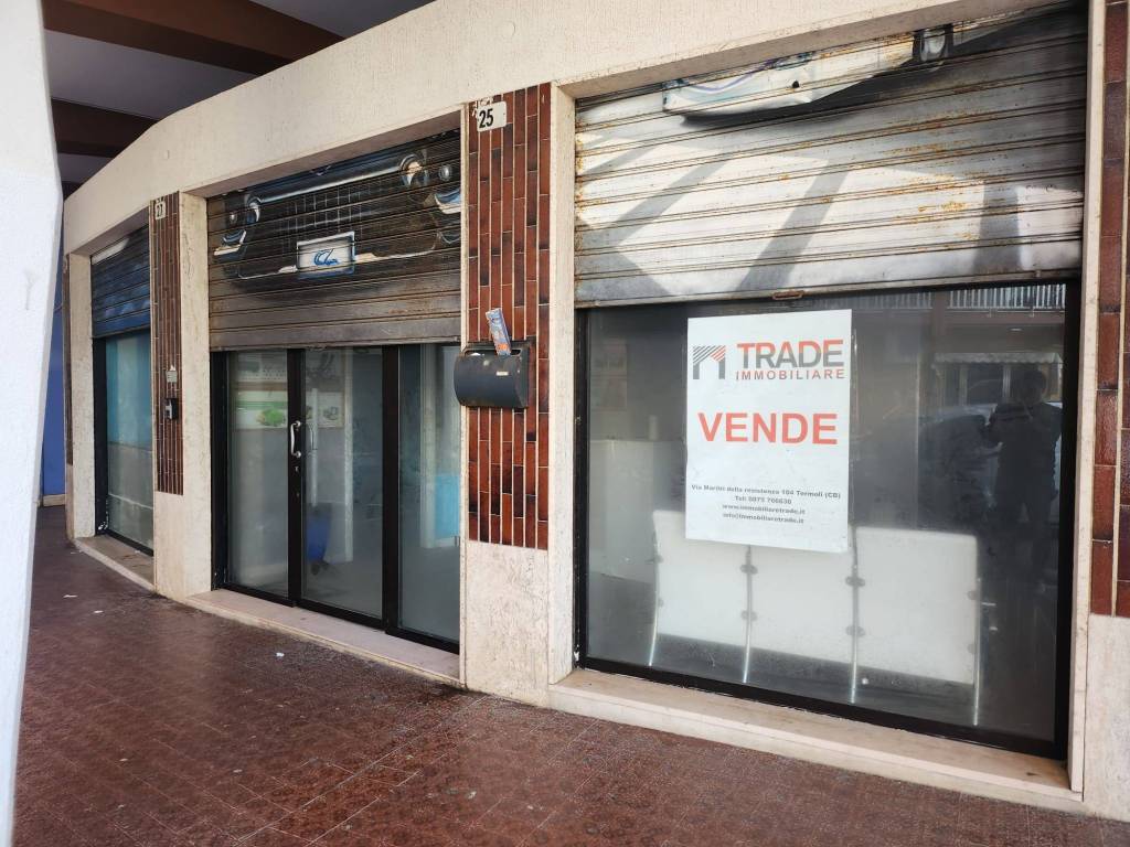 immagine annuncio 2 di 3