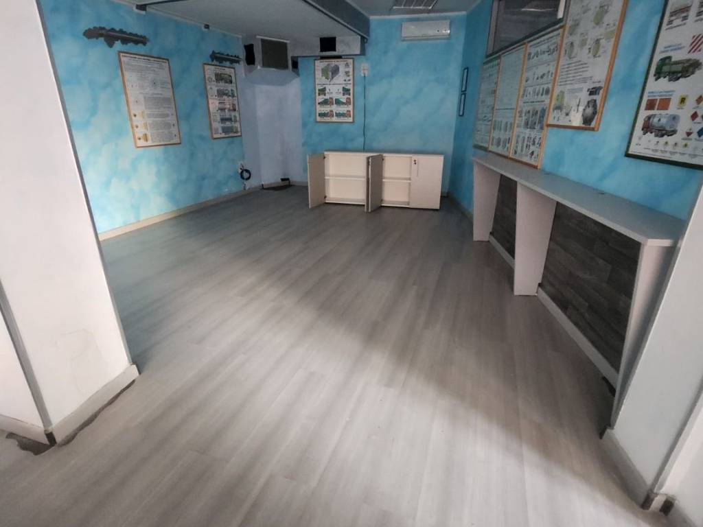 immagine annuncio 1 di 3