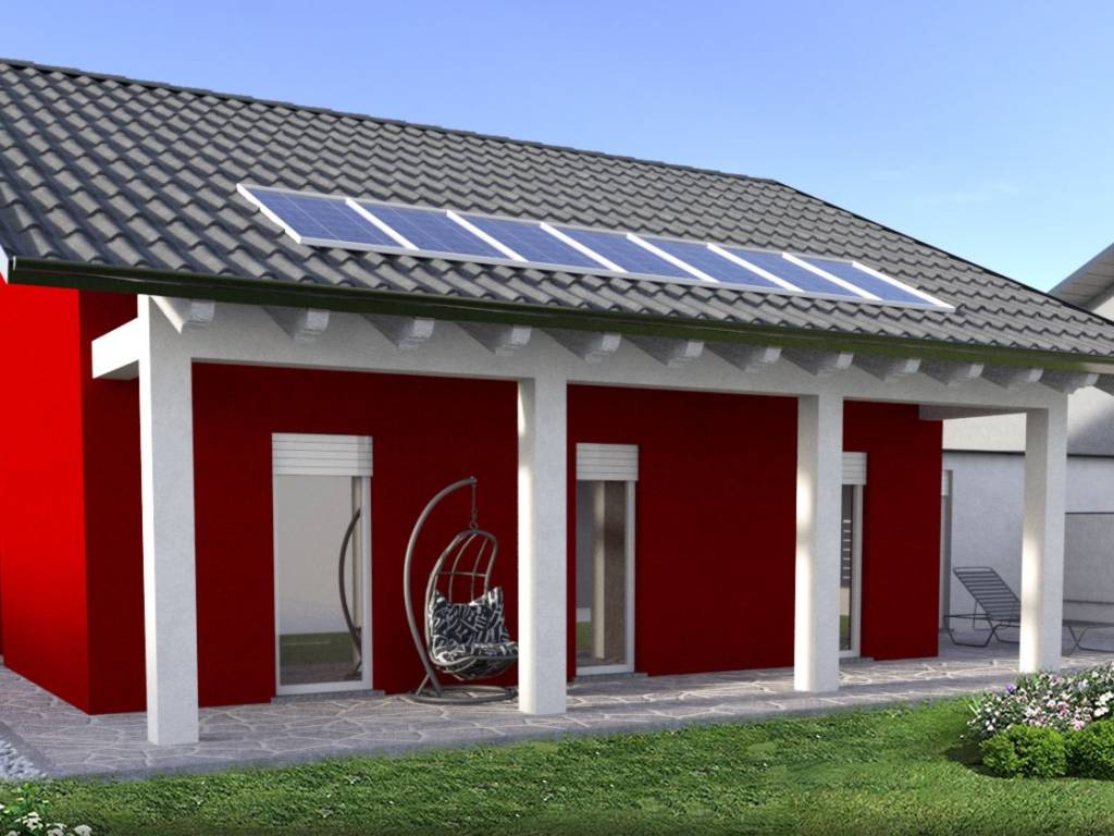 immagine annuncio 1 di 5