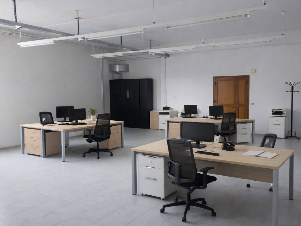 immagine annuncio 1 di 3