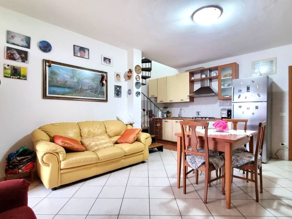 immagine annuncio 2 di 5