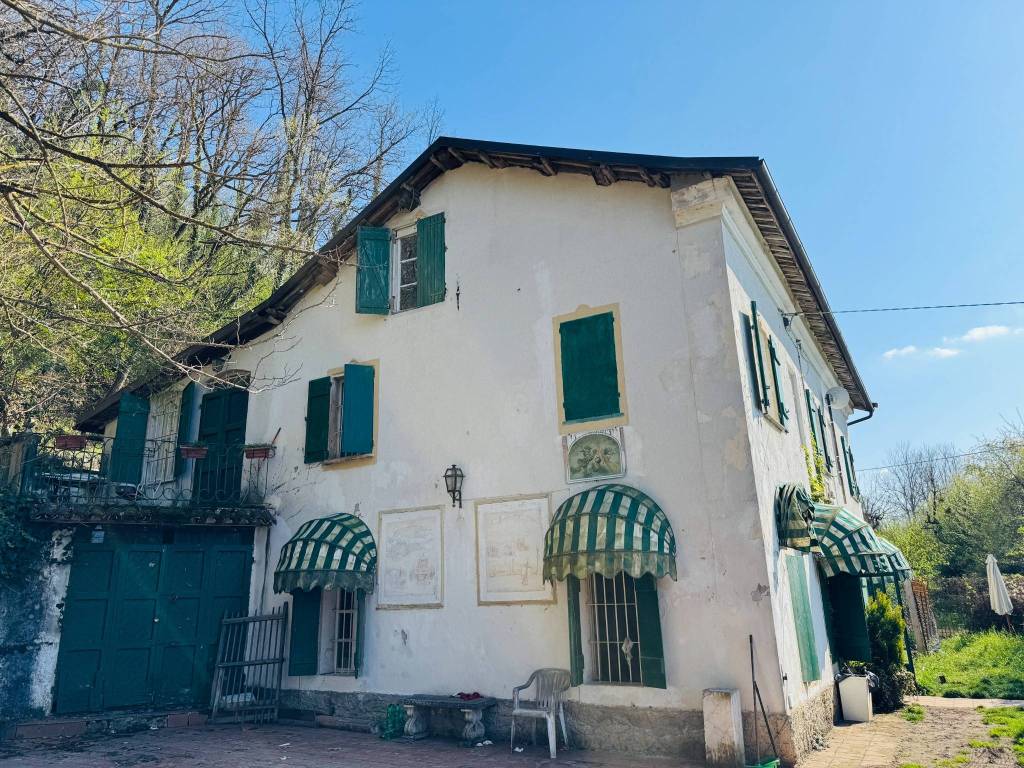 immagine annuncio 1 di 5