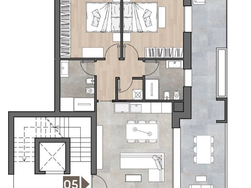 immagine annuncio 1 di 5