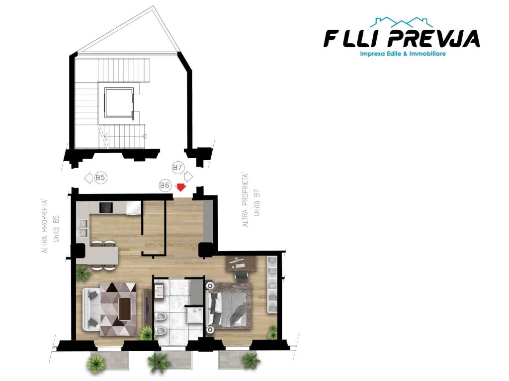 immagine annuncio 3 di 4