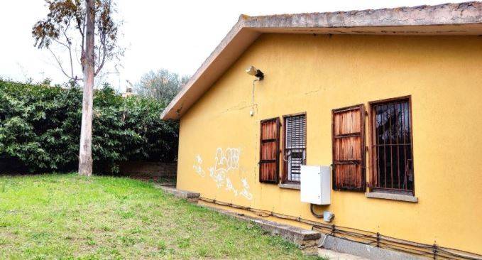 immagine annuncio 1 di 4