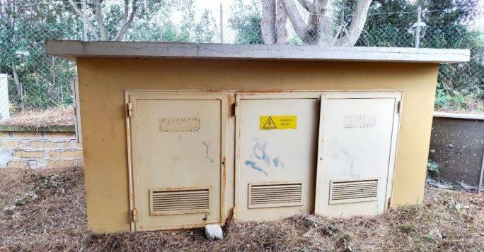 immagine annuncio 3 di 4