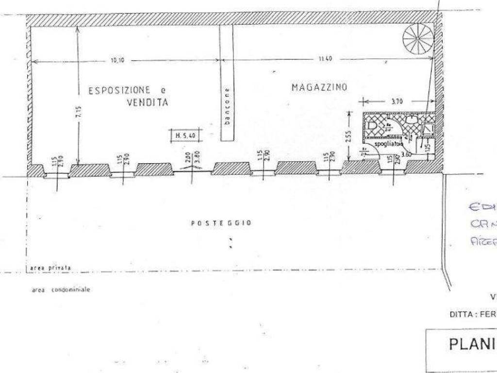 immagine annuncio 1 di 2