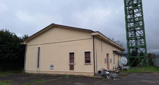 immagine annuncio 1 di 4