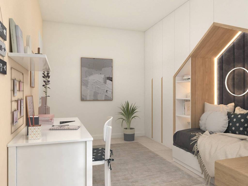 immagine annuncio 2 di 4