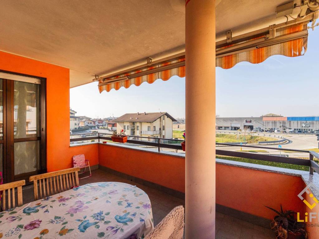 immagine annuncio 3 di 5