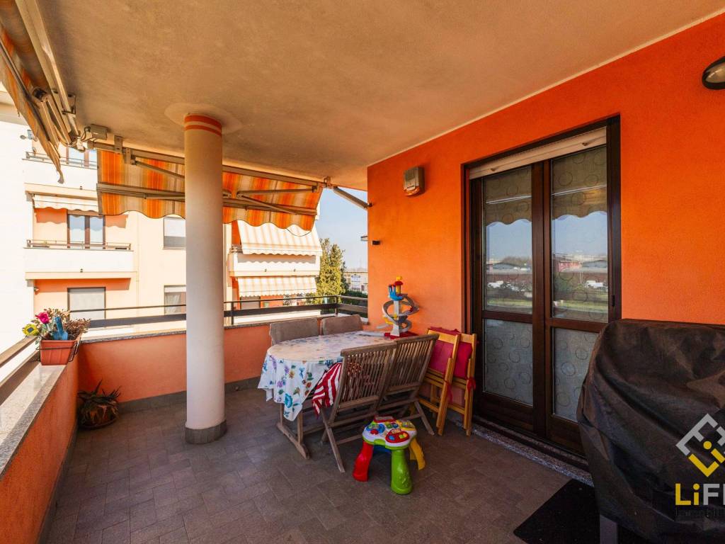 immagine annuncio 4 di 5