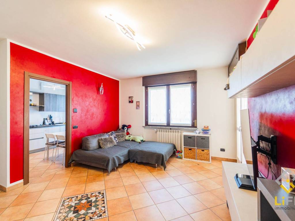 immagine annuncio 1 di 5