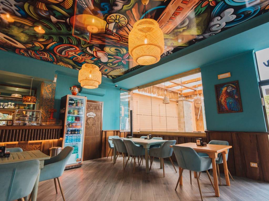 immagine annuncio 1 di 5