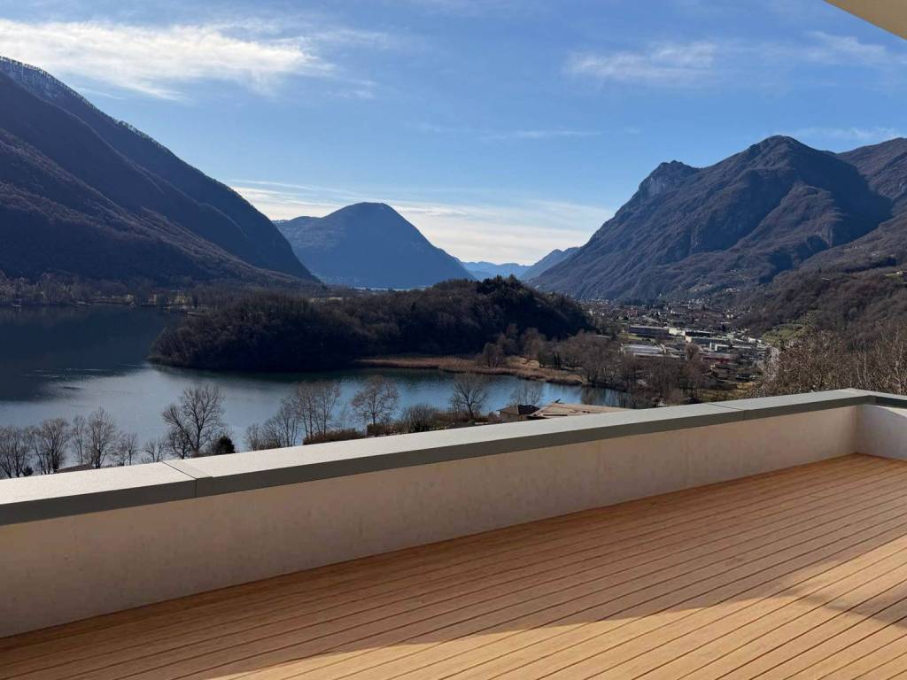 immagine annuncio 2 di 4