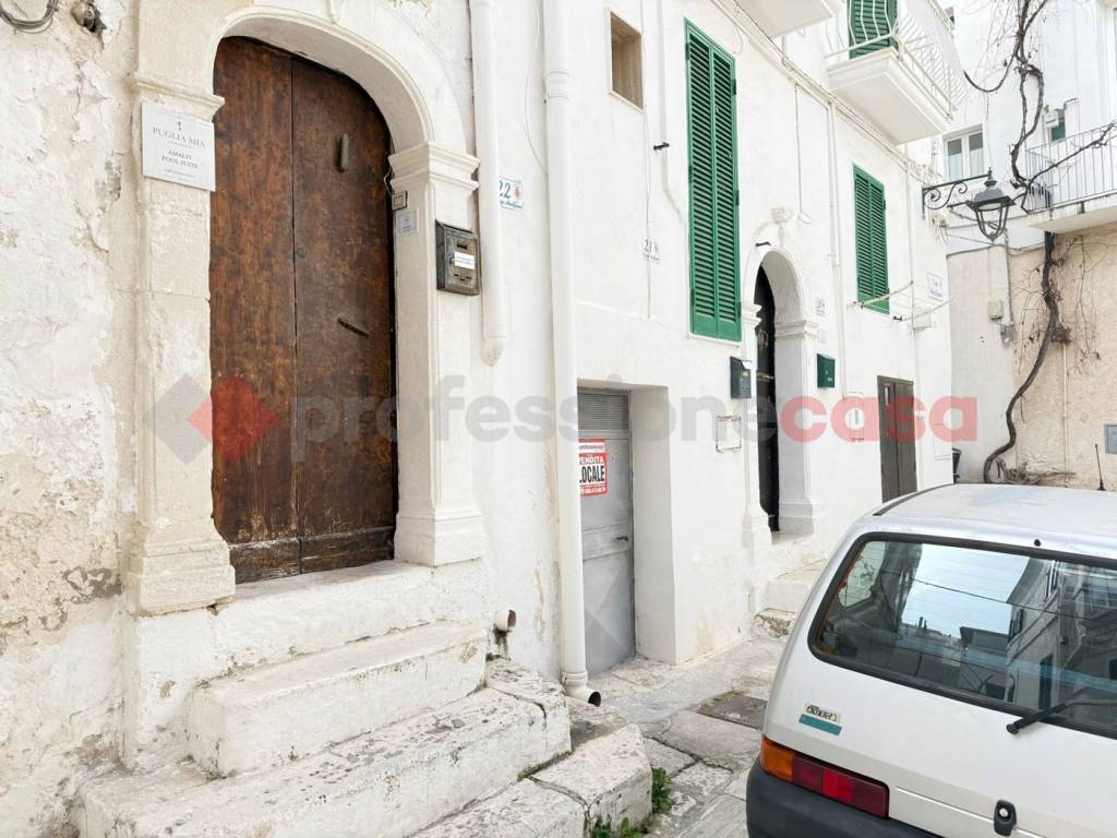 immagine annuncio 1 di 3