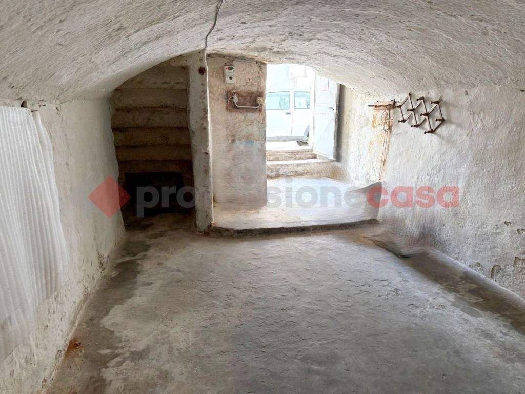 immagine annuncio 2 di 3