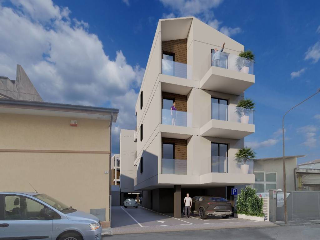 immagine annuncio 2 di 3