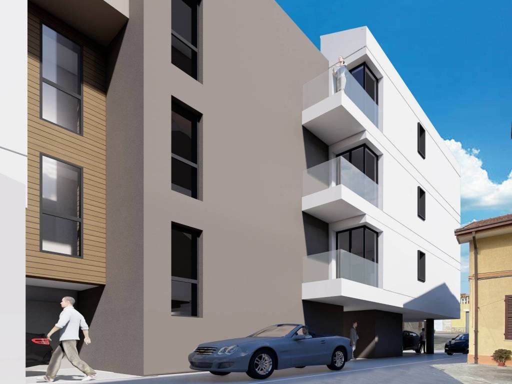 immagine annuncio 1 di 3