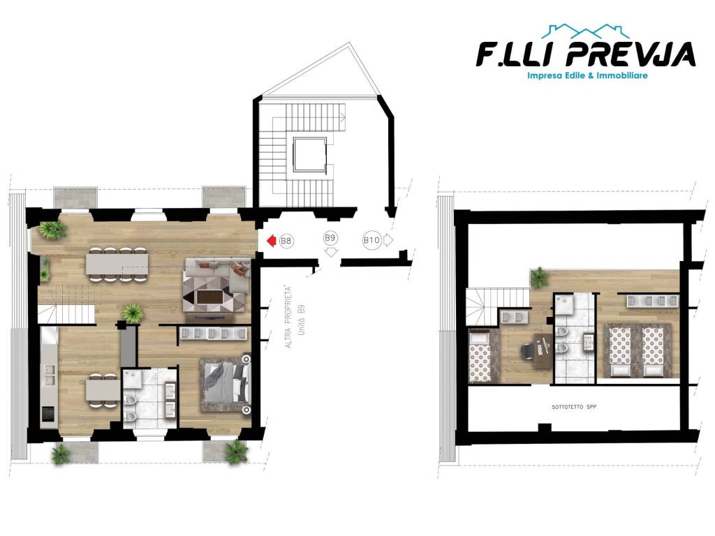 immagine annuncio 4 di 5