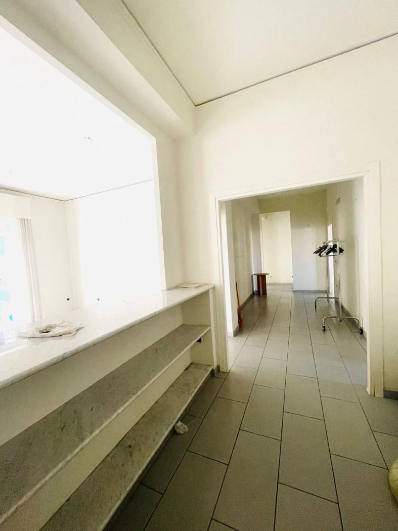 Appartamento viale Raffaello 15, Vomero, Napoli - Photo 14