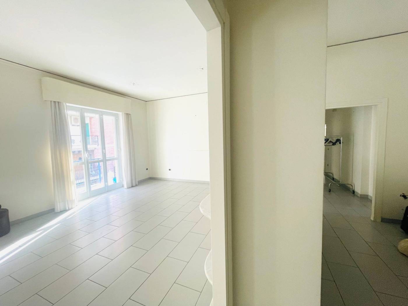 Appartamento viale Raffaello 15, Vomero, Napoli - Photo 4