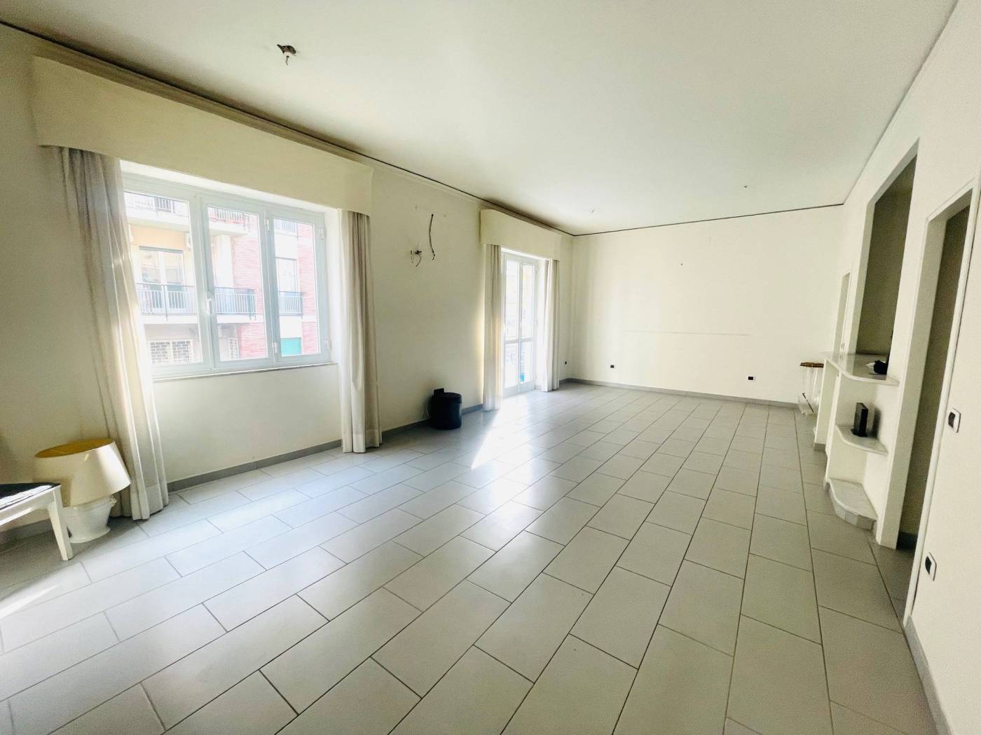 Appartamento viale Raffaello 15, Vomero, Napoli - Photo 3