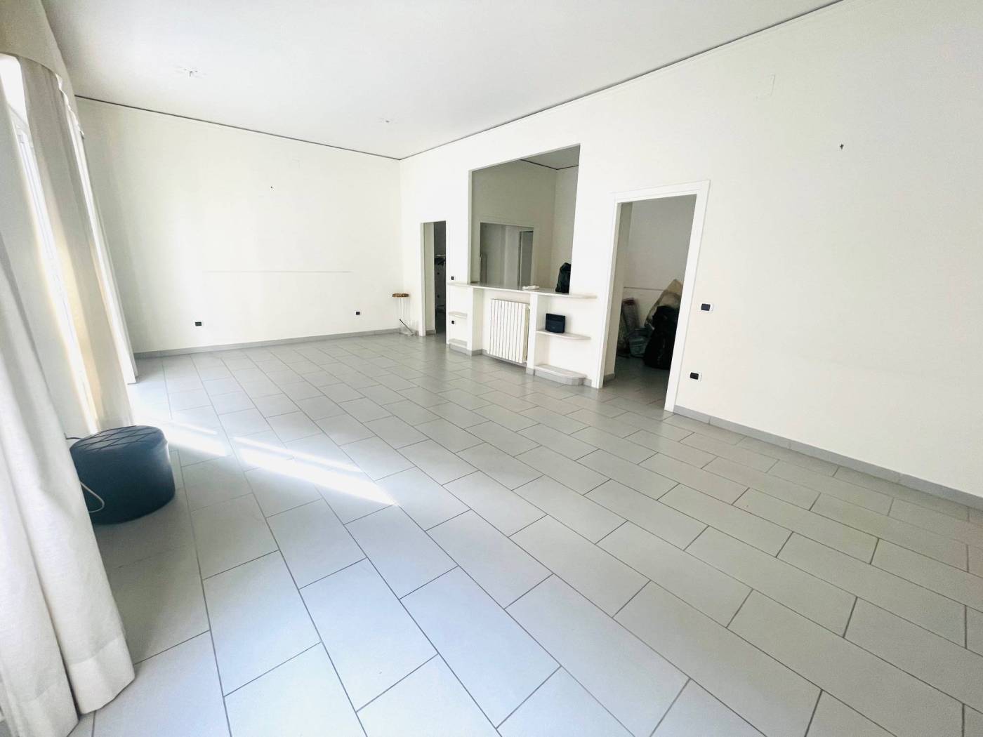 Appartamento viale Raffaello 15, Vomero, Napoli - Photo 10