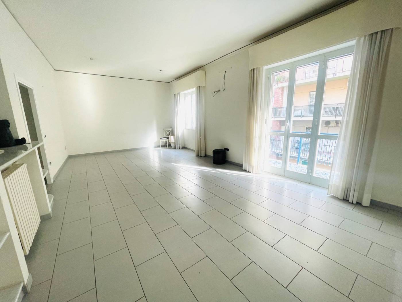 Appartamento viale Raffaello 15, Vomero, Napoli - Photo 5